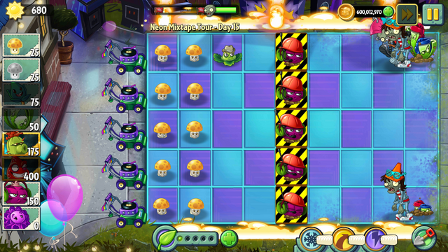 File:Nmt15 (4).png