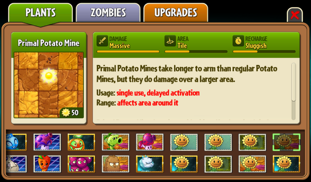 File:Pimalpotatomineinalmanac.png