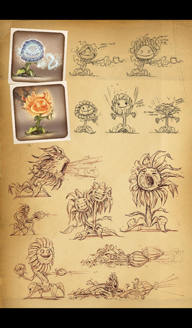 File:Screenshot 2014-07-12-05-58-56.png