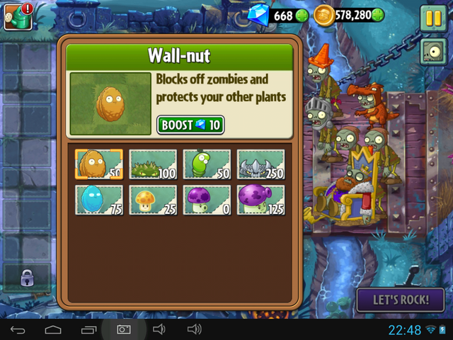 File:Screenshot 2014-07-25-22-48-03.png