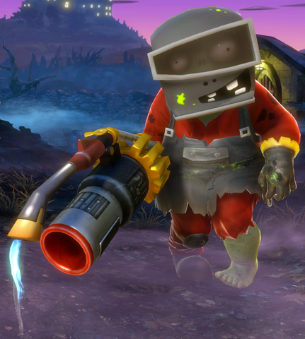 File:Welder GW1.png