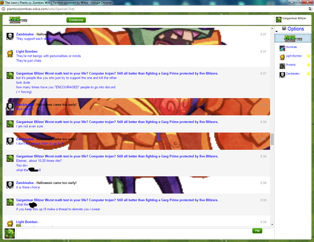 File:ZambieDemote1.png