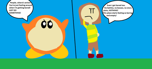 File:All time RPG 33.png
