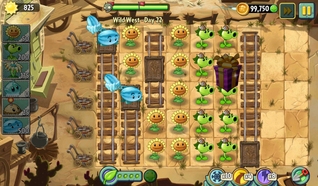 File:FRWWd22U.png