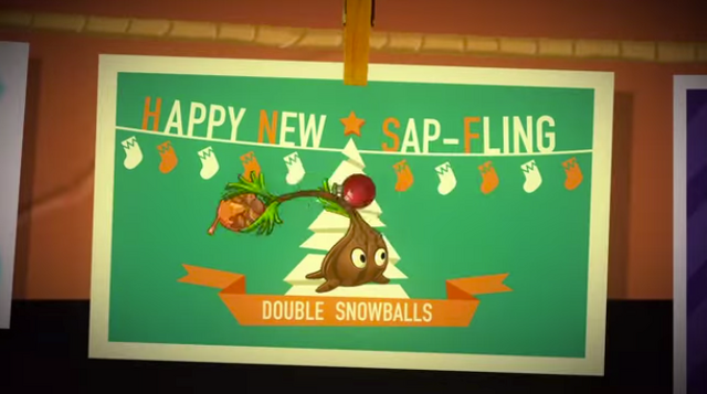 File:JingleBrains6.png