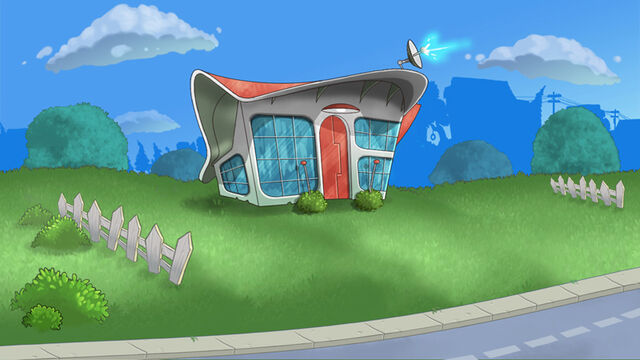 File:PvZ House Future 02.jpg