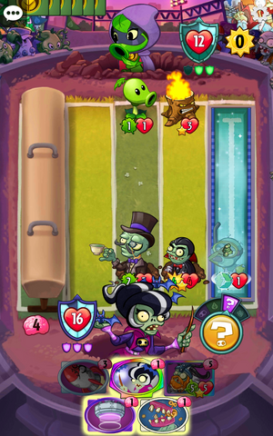 File:Screenshot 2016-09-07-17-03-53.png