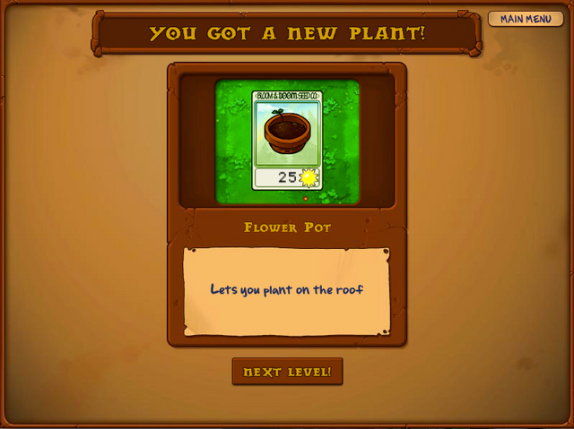 File:YouGotaFlowerPot.png