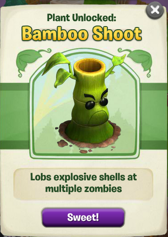 File:Bamboo got.png