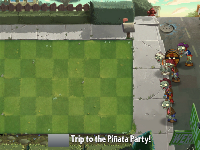 File:Beginning 19th party.png