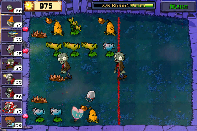 File:IMG 1820.png