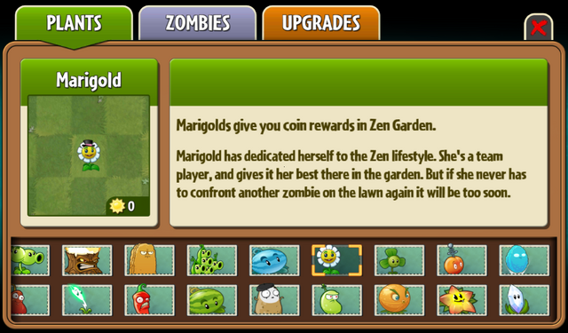 File:Scrapped costume marigold 3.png