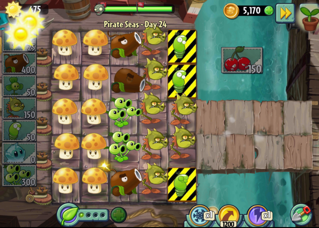 File:Screenshot 2014-08-07-18-51-48-1-1.png