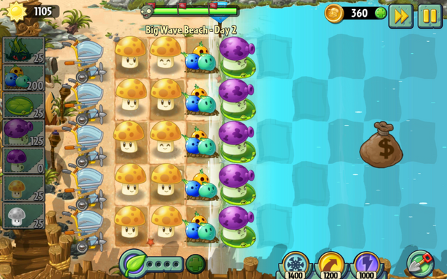 File:Screenshot 2014-10-18-12-15-19.png