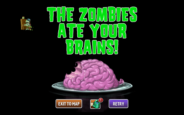 File:Screenshot 2016-10-11-17-51-47.png