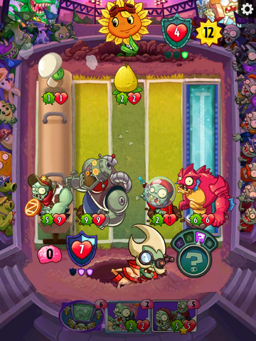 File:Zombot999.png