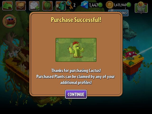 File:Cactus purchased .jpg