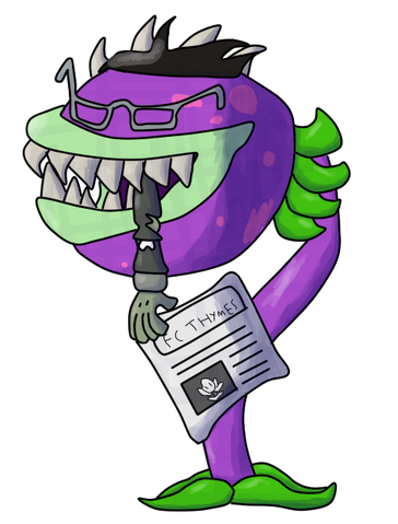 File:Chomper Cosplay MS.png
