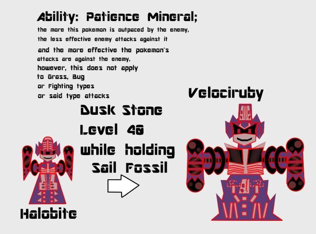 File:Halobite evo part 1.jpg
