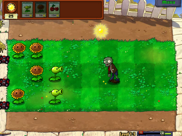 File:PlantsVsZombies25.png