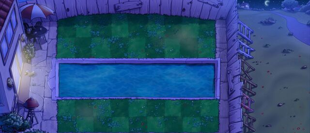 File:PoolnoFog.jpg