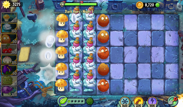 File:PvZ2 Stragety DA5.png