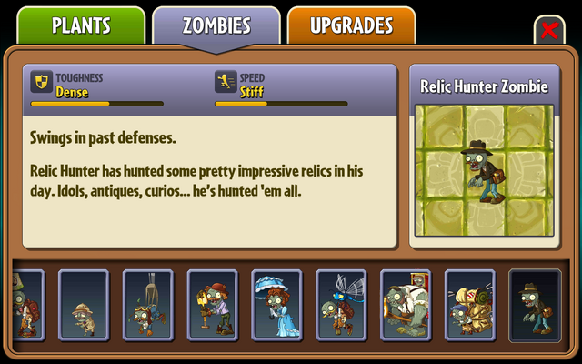 File:Relic hunter almanac.png