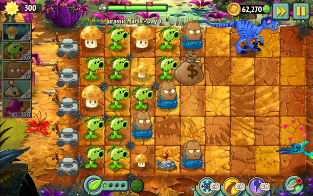 File:Screenshot 2016-10-03-21-19-50.png