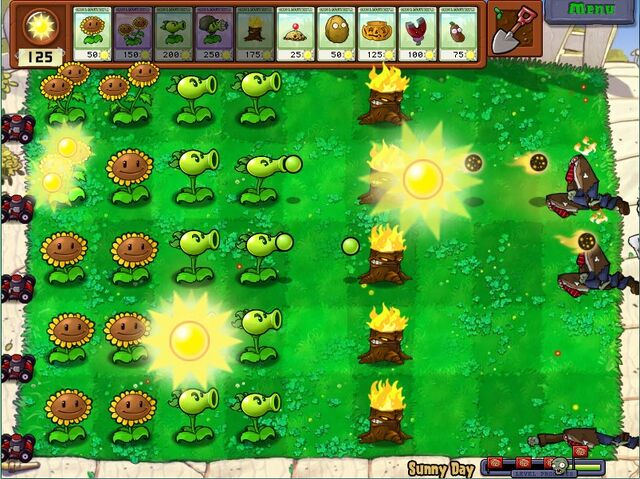 File:Sunny Day.jpg