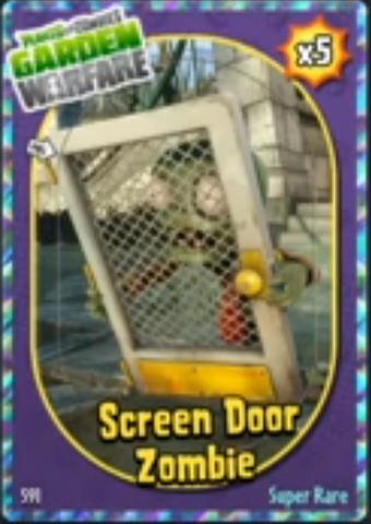 File:DOORCARD.png