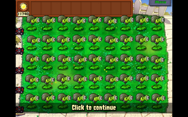 File:Gatlingpealawnfull.png