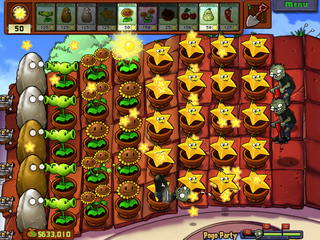 File:Picture 9.png