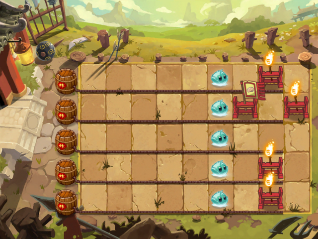 File:Powderkeg intro.png