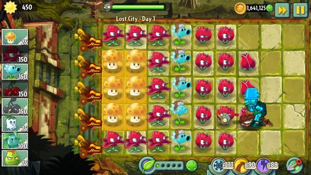 File:RedS.jpg