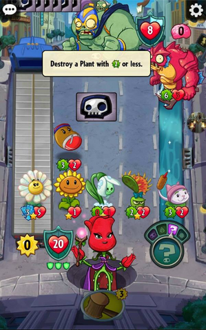 File:ReturnZomboLvl4.png