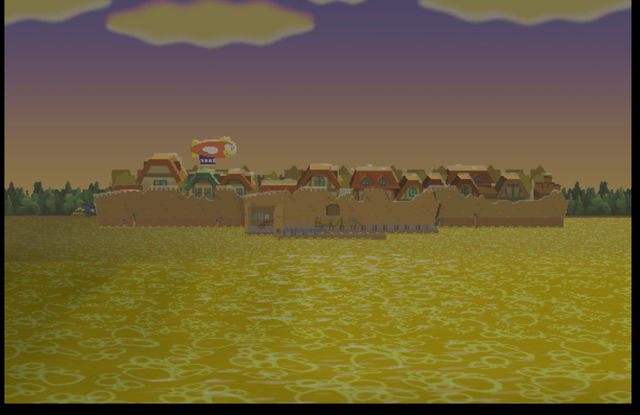 File:Rogueport sea.png
