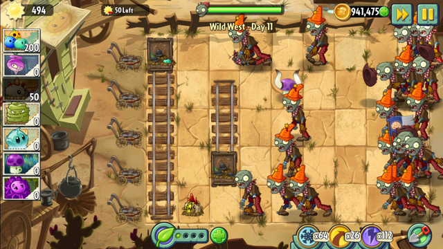 File:WWD11Crazy.png