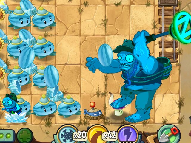 File:Wild West Gargantuar struggling.jpg