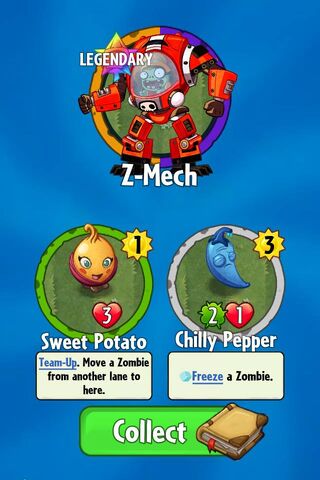 File:Z-Mech unlocked.jpg