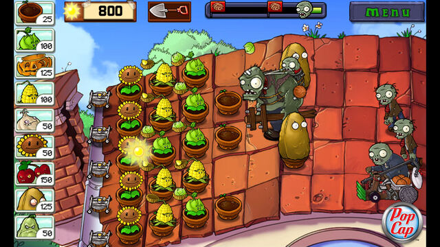 File:Android Rooftop.jpg
