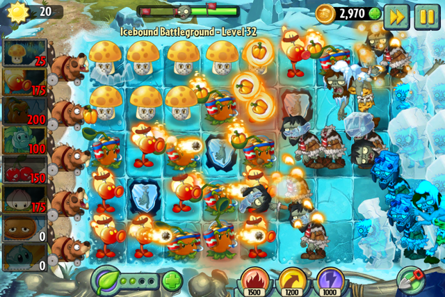 File:CF3IBBGLevel32 1.png