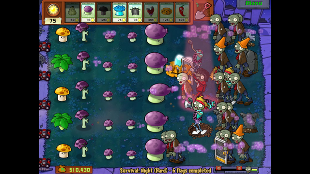 File:Dancing zombie.png