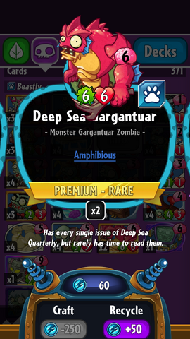 File:Deep Sea Gargantuar.png