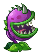 Chomper (Plants vs. Zombies Heroes) | Plants vs. Zombies Wiki | Fandom ...