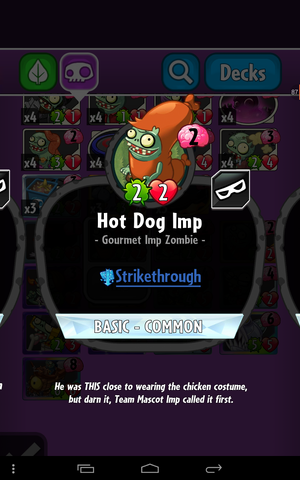 File:Hot Dog Imp info.png