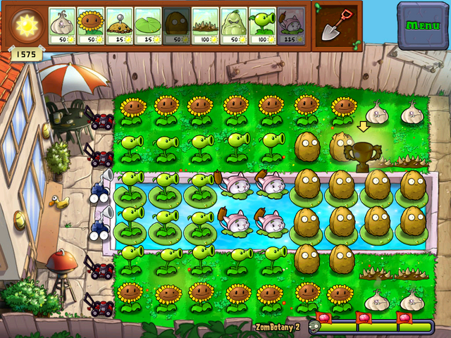 File:Photo-10.png