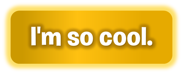 File:PvZ2 Imsocool WordmarkbyKh07.png