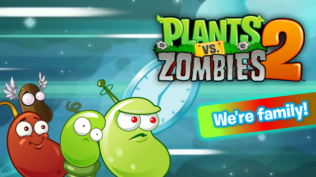 File:PvZ2 MultipleWereFamily WallpaperbyKh07.png