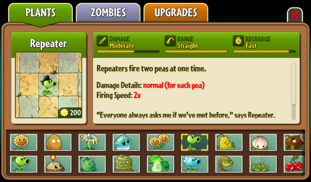 File:Scrap costume repeater 1.png