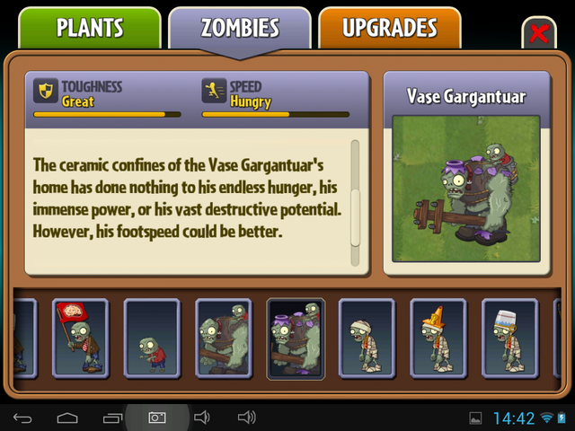 File:Screenshot 2014-08-29-14-42-45.png